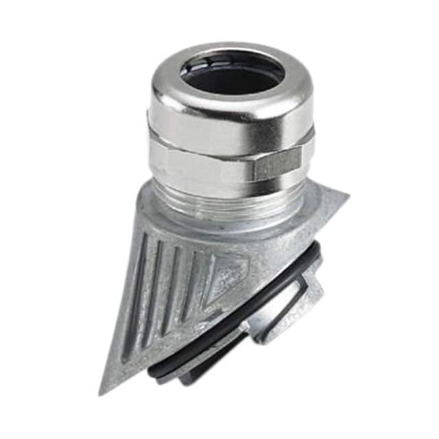 1411440 Phoenix Contact  Accessori per connettori per impieghi gravosi